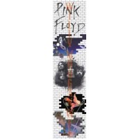 Pink Floyd Pink Floyd